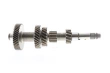 AISIN MTPT-00017